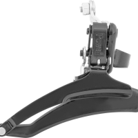 *SREDNJI MENJAČ 28.6 DOWN PULL FRICTION 42T POWER