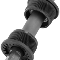 *MONO BLOK 122MM THUN GOAL 120L