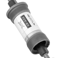 *MONO BLOK ZA FAT BIKE DUŽA OSOVINA 165 JMM