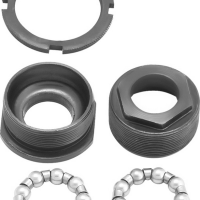 *SET ŠOLJA SREDNJA MTB 34.8 MM 1.37 X 24T NAVOJ