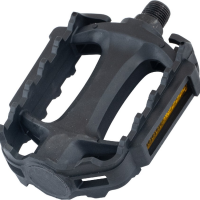 *PEDALA PVC KLASIK