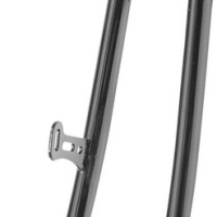 *VILE 26” X 1 3/8 OBIČNE 25,4 X 190 MM