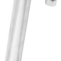 *LULA VOLANA OBIČNA 22.2 X 200MM