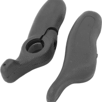 *ROGOVI GUMIRANI ANATOMSKI HAMMER