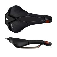 ***Sedište PROLOGO SCRATCH M5 TiROX 147 AGX SP  crno