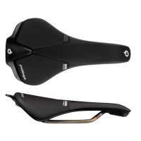 *Sedište PROLOGO SCRATCH NDR TiROX 140  crno