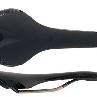 ***Sedište PROLOGO NAGO EVO TiRox 141  crno