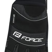 ZIMSKE RUKAVICE FORCE WINSTER SPRING-S
