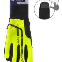 RUKAVICE FORCE X 72,M