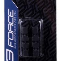 FORCE PAKNOVI ZA MAGURU HIDRAULIKU CRNI 50MM