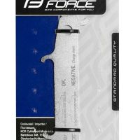 MERAČ ISTEGNUTOSTI LANCA FORCE PROFI