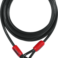 *ABUS SAJLA COBRA LOOP CABLE 10/500
