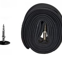 *UNUTRAŠNJA GUMA SCHWALBE SV13 WP 26