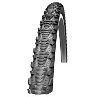 +*Spoljna guma Schwalbe 30-622 Cx Comp HS369
