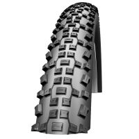 +*Spoljna guma Schwalbe RAPID ROB 54-559 (26x2,10)