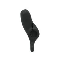 ROGOVI ERGONOMSKI FORCE RAB 12 cm AL+GUMA 