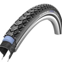 *SP. GUMA SCHWALBE MARATHON PLUS TOUR 37-622 (28x1,40)