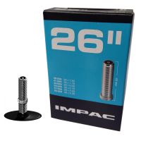 *UNUTRAŠNJA GUMA IMPAC AV 26 EK 40 MM (u kutiji)
