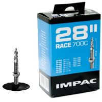 *Unutrašnja guma IMPAC SV28 RACE EK 60MM
