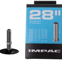 *UNUTRAŠNJA GUMA IMPAC AV28 EK 40mm (u kutiji)