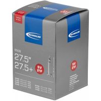 *Unutrašnja guma Schwalbe SV21 F Freeride