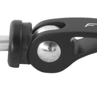 IGLA ZA BRZO SKIDANJE ŠTICNE FORCE