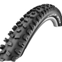 *SP.GUMA SCHWALBE SPACE 60-559 (26 x 2.35)
