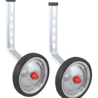 POMOĆNI TOČKIĆI FORCE 12