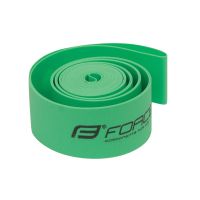 TRAKA ZA FELGU 22mm FORCE 26″ 2 kom U KUTIJI