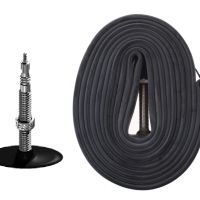 *UNUTRAŠNJA GUMA IMPAC SV28 RACE WP 40mm