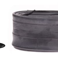 *UNUTRAŠNJA GUMA IMPAC SV29 WP 40mm (bez kutije)