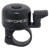 ZVONCE FORCE MINI
