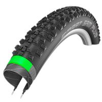 *SP.GUMA SCHWALBE SMART SAM PLUS GREEN GUARD 54-622 (29 x 2.10)
