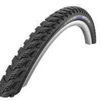 *Sp. Guma Schwalbe Marathon GT365 40-622 (28x1.50) 