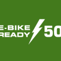 *Sp.Guma Marathon GreenG. 47-559 (26x1.75)