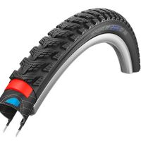 *Sp. Guma Schwalbe Marathon GT365 40-622 (28x1.50) 