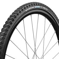 *Sp. Guma Schwalbe Marathon GT365 40-622 (28x1.50) 