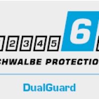 *Sp. Guma Schwalbe Marathon GT365 40-622 (28x1.50) 
