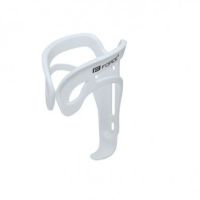 DRŽAČ BIDONA FORCE LENS BELI