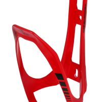 DRŽAČ BIDONA FORCE LIMIT CRVENI