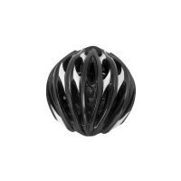 KACIGA FORCE BAT S/M crna