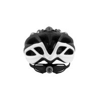 KACIGA FORCE BAT S/M crna