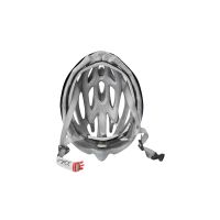 KACIGA FORCE BAT S/M crna