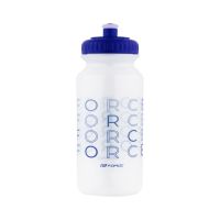 Bidon FORCE ENJOY 0,5 l, providni-plavi