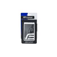 TORBICA SA SMARTFON FORCE DIVE, VODOOTPORNA