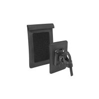 TORBICA SA SMARTFON FORCE DIVE, VODOOTPORNA