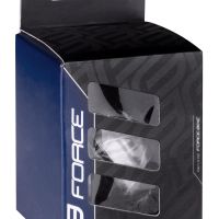 SOLJA AHEAD 1 1/8 AL CRNA