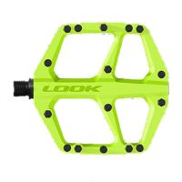 *PEDALE LOOK TRAIL FUSION lime