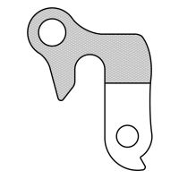 KUKA MENJAČA GH-001 za razne brendove