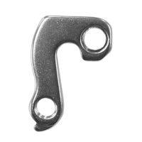 KUKA MARWI  GH-012 za razne brendove